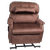 Golden Tech PR-502 Super Wide Reclining Lift Chair